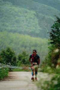 BIB: 
                            <button type="button" onclick="openModal(26237920)" class="btn btn-primary btn-sm float-right btn-popup" data-toggle="modal" data-target=".modal-high-quality">
                        <i class="fas fa-shopping-cart"></i> Add to Cart
                    </button>
                                            <button type="button" onclick="isThisMe(26237920, true)" class="btn btn-success btn-sm float-right btn-popup btn-isme hidden" data-toggle="tooltip" data-placement="bottom" title="นี่คือรูปของคุณใช่ไหม คลิกที่นี่เพื่อเอาเข้าอัลบั้ม">
                        <i class="fas fa-plus"></i> Add to album
                    </button>
                    <button type="button" onclick="isThisMe(26237920, false)" class="btn btn-warning btn-sm float-right btn-popup btn-isnotme hidden">
                        <i class="fas fa-ban"></i> Remove from album
                    </button>